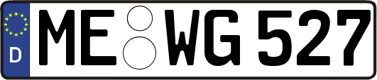 ME-WG527