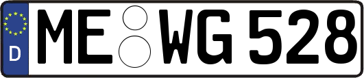 ME-WG528