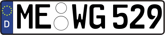ME-WG529