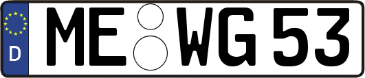 ME-WG53