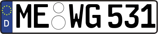 ME-WG531