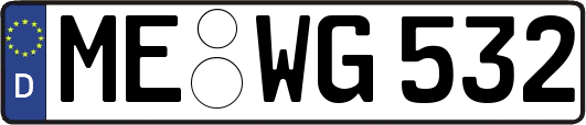 ME-WG532