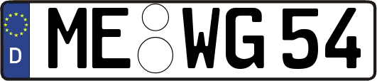 ME-WG54