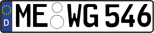 ME-WG546