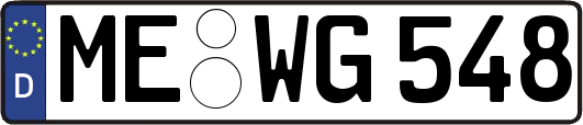 ME-WG548