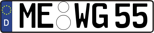 ME-WG55