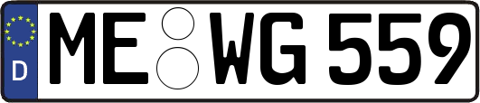 ME-WG559