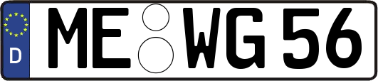 ME-WG56