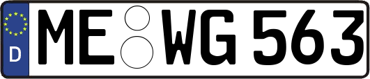 ME-WG563