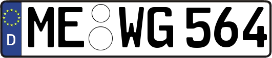 ME-WG564