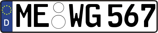 ME-WG567