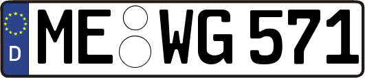 ME-WG571