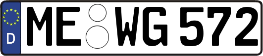 ME-WG572