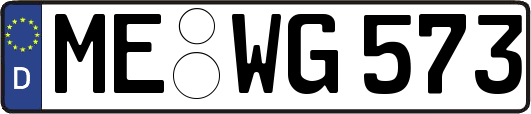 ME-WG573