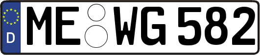 ME-WG582
