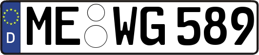 ME-WG589