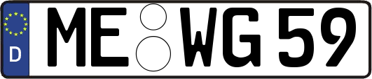 ME-WG59