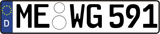 ME-WG591