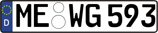 ME-WG593
