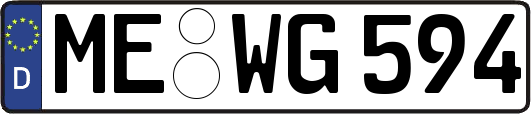 ME-WG594