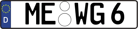 ME-WG6