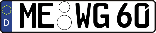 ME-WG60