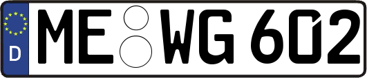ME-WG602