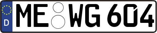 ME-WG604