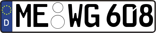 ME-WG608