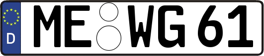ME-WG61