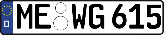ME-WG615