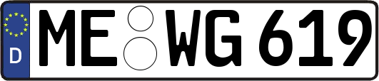 ME-WG619