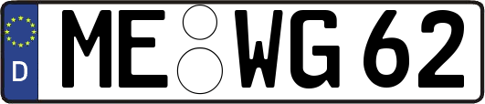 ME-WG62