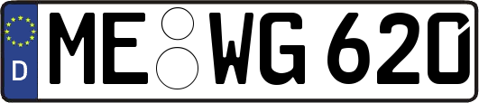 ME-WG620