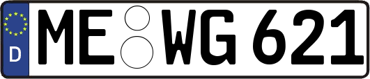 ME-WG621