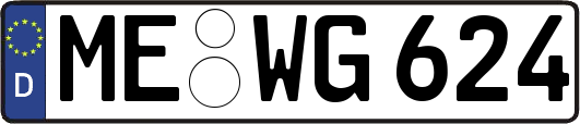ME-WG624