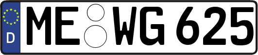 ME-WG625