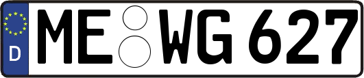 ME-WG627