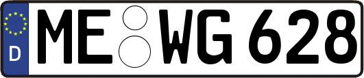 ME-WG628