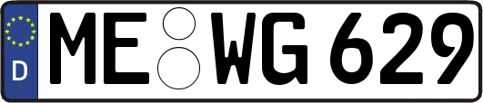 ME-WG629