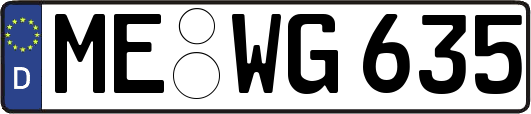 ME-WG635