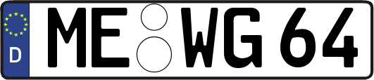 ME-WG64
