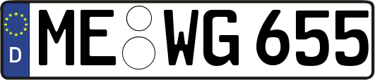 ME-WG655
