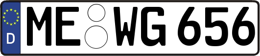 ME-WG656