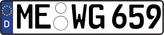ME-WG659