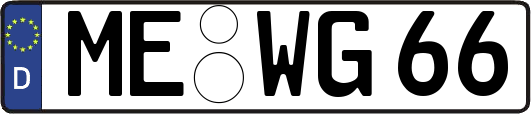 ME-WG66