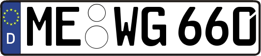 ME-WG660