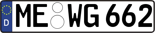 ME-WG662