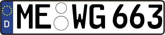 ME-WG663