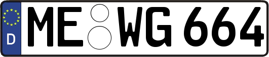 ME-WG664